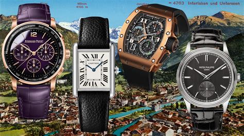 best made watches|most reputable watch brands.